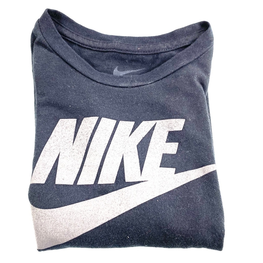 Nike Pull Over Unisex
